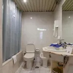 Отель Nacional Лиссабон