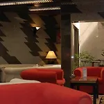 Отель Nacional 3*