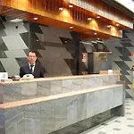 ナシオナル 3*