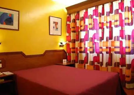 ناسيونل Lisboa