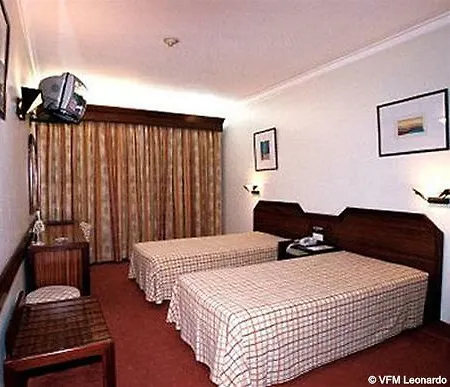 فندق ناسيونل