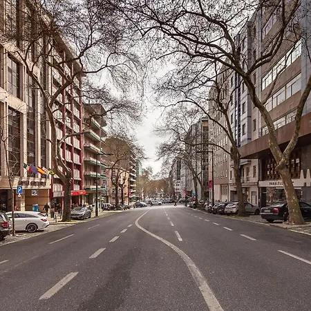 ناسيونل فندق 3*