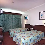Nacional Hotell