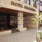 Nacional Hotell Lisboa