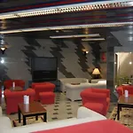 Nacional Hotell 3*