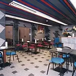 Hotell Nacional