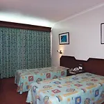 Hotell Nacional