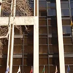 Hotell Nacional