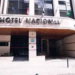 Hotel Nacional Lissabon