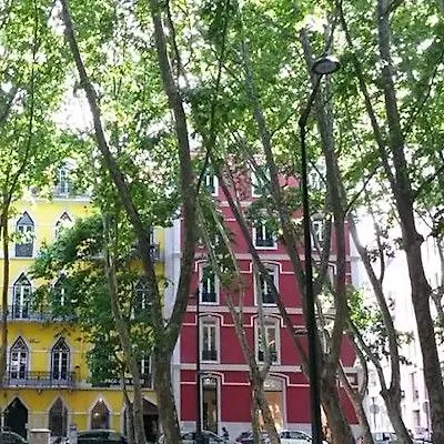 纳斯奥纳尔酒店 3*