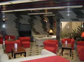 纳斯奥纳尔酒店 Lisboa