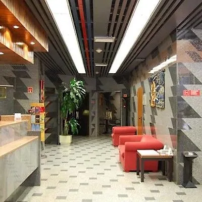 纳斯奥纳尔酒店 Lisboa