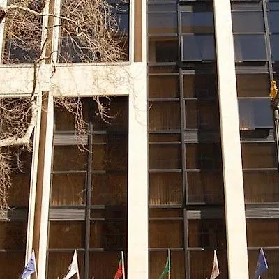 Готель Nacional