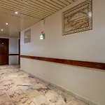 ホテル ナシオナル 3*