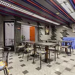 ナシオナル