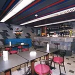 ナシオナル ホテル 3*