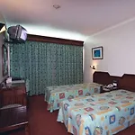 ナシオナル 3*