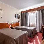 Nacional Hotel Lissabon