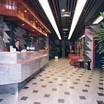 Nacional 3* Lissabon