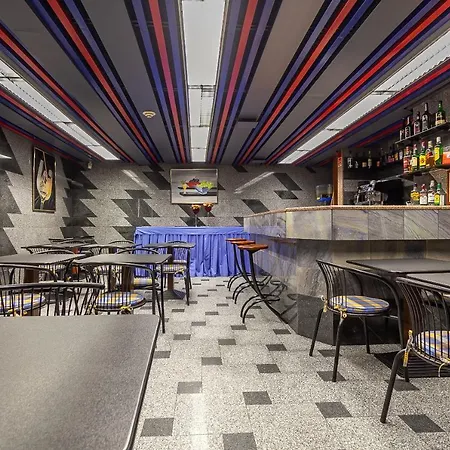 ナシオナル リスボン